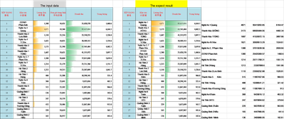 small_village_0-1659369939476.png