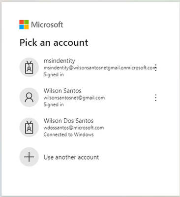 wdossantos_6-1659379844813.png