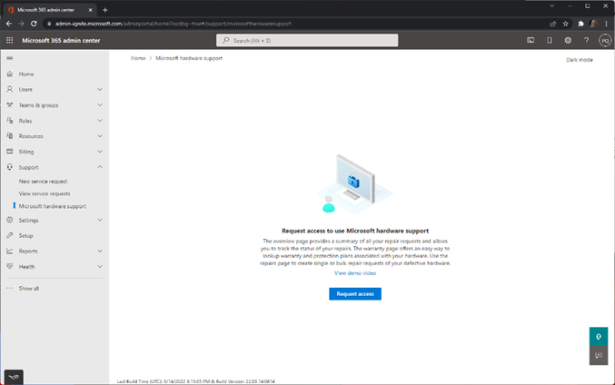 rohitmannan_1-1659403881222.png