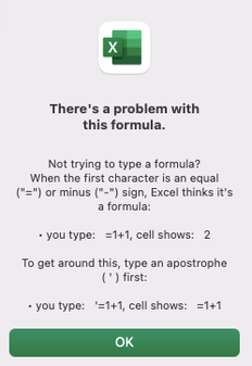 Screenshot 2022-08-02 at 05.53.24.png