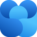 Viva Engage 128x128.png