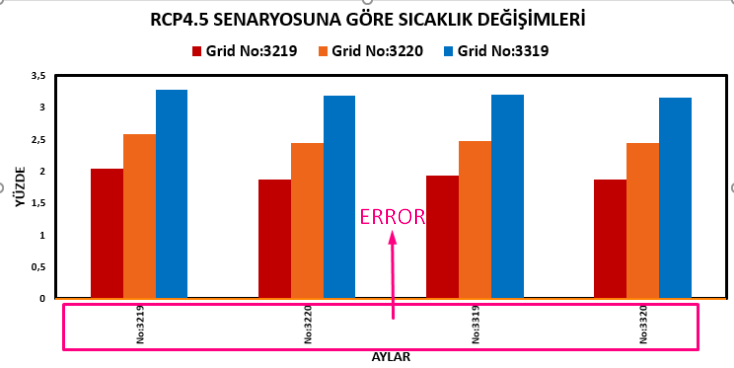 ERROR.png