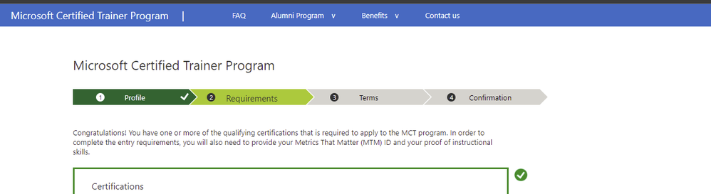 MCT.PNG