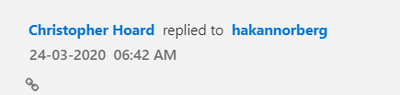 ChristopherHoard_0-1659467086933.png
