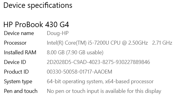 Doug_Robbins_Word_MVP_0-1659495861184.png