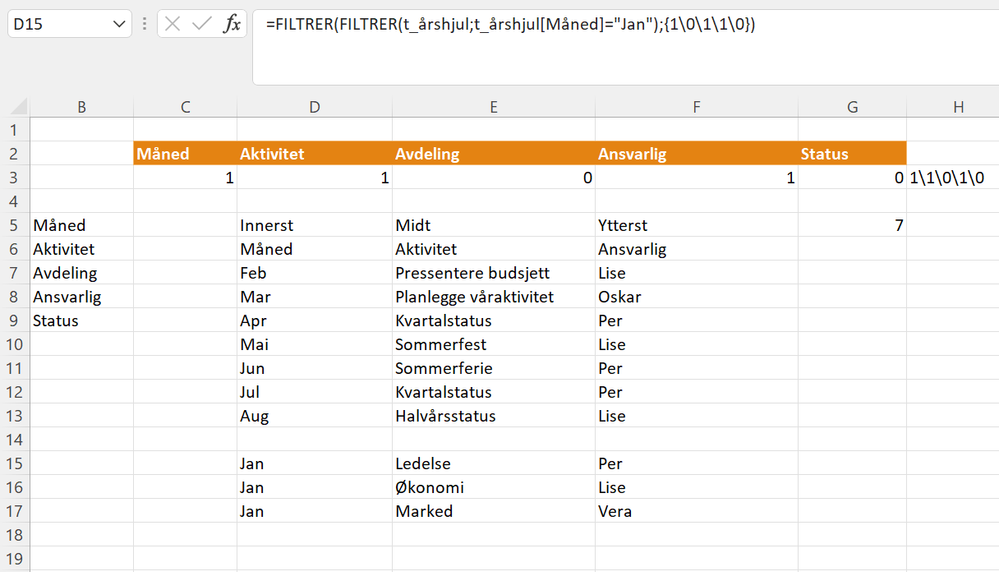 filter dynamic column.png