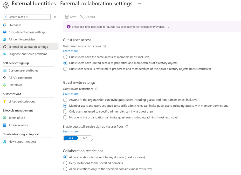 ExternalCollaboration.PNG