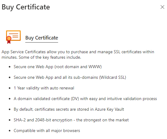 stackoverflowImageCertificate.PNG