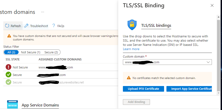 stackoverflowImageAddBinding.PNG