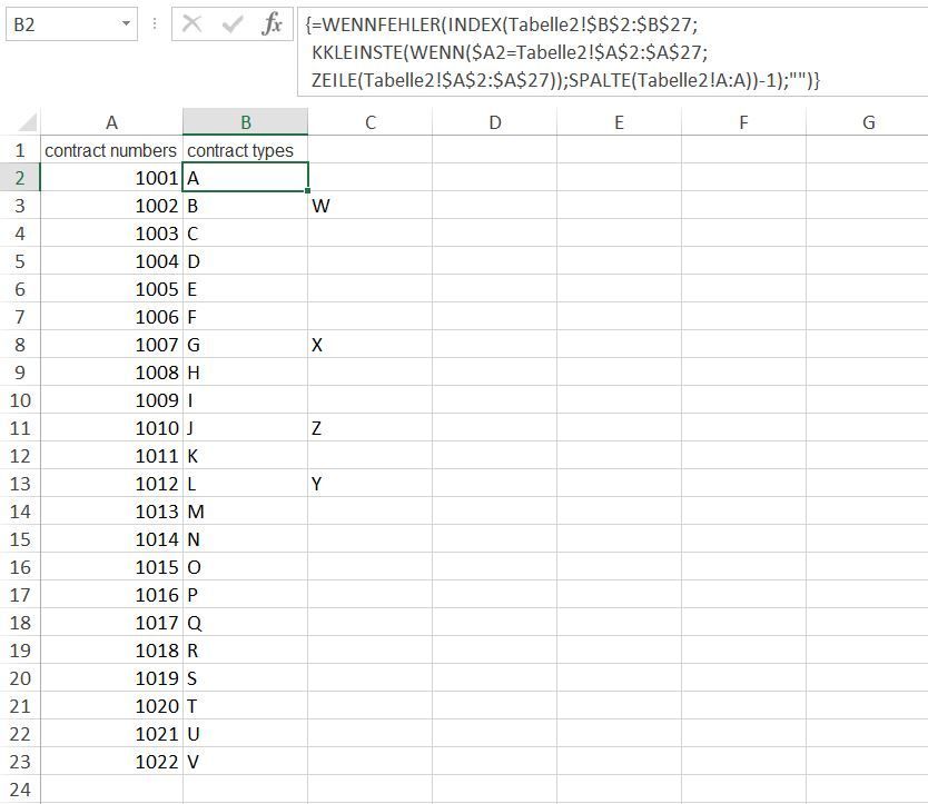 contract numbers.JPG