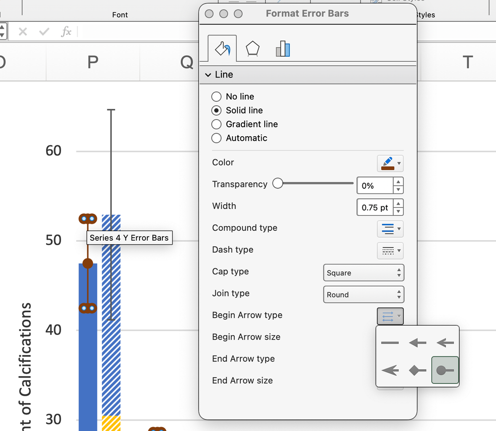 Screenshot 2022-07-22 at 12.23.11 PM.png