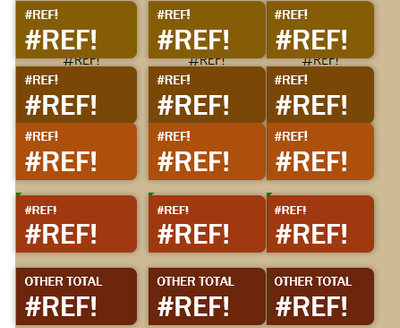RPait_0-1658508641775.png