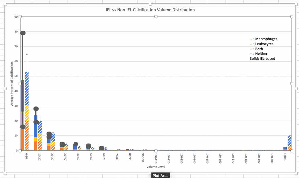 Screen Shot 2022-07-22 at 1.06.06 PM.png