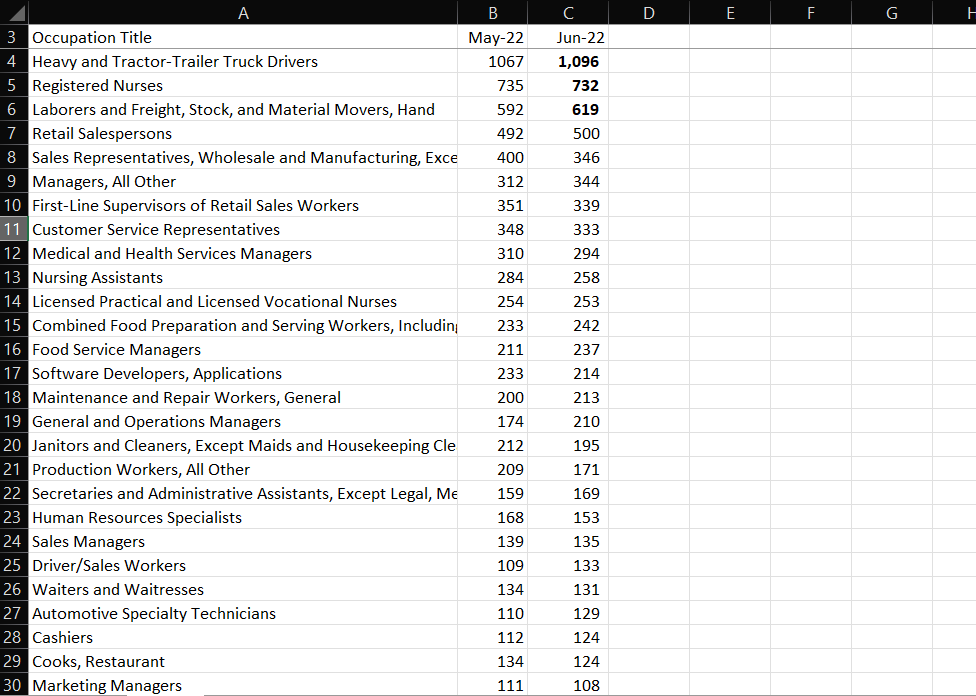 data_sample.png