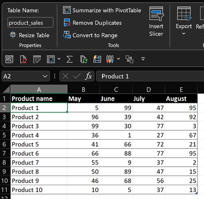 flexyourdata_0-1658514208907.png
