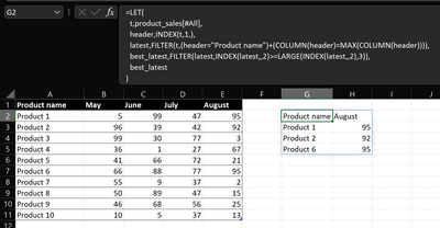 flexyourdata_1-1658515351337.png