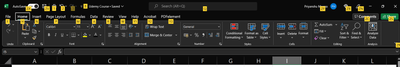 EXCEL_Gf8vz4cRM9.png