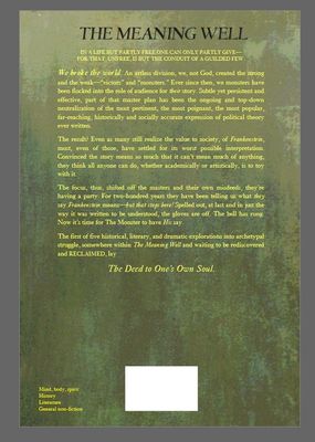 Screenshot of Blurb.JPG