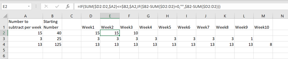 Subtract numbers until gone.png