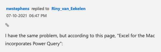 Screenshot 2022-07-24 at 21.39.19.png