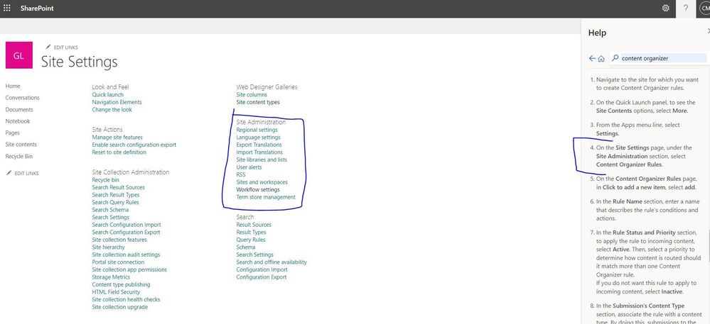 sharepoint rules.JPG