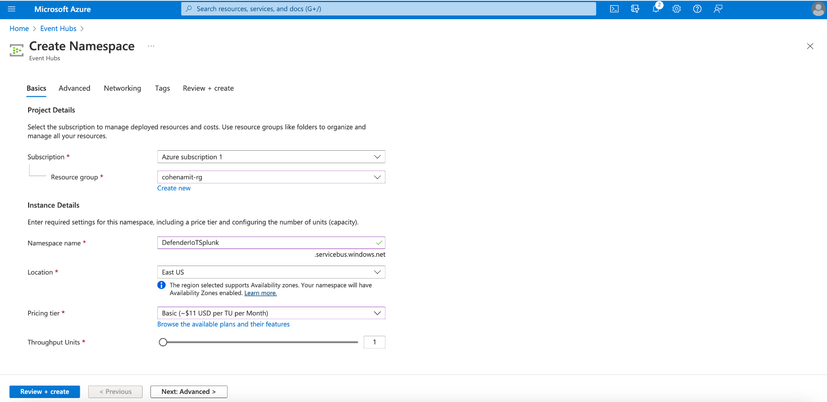 Screen Shot 2022-07-25 at 9.29.48.png