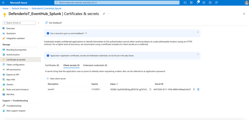 Screen Shot 2022-07-25 at 9.27.04.png