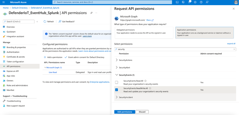 Screen Shot 2022-07-25 at 9.28.43.png