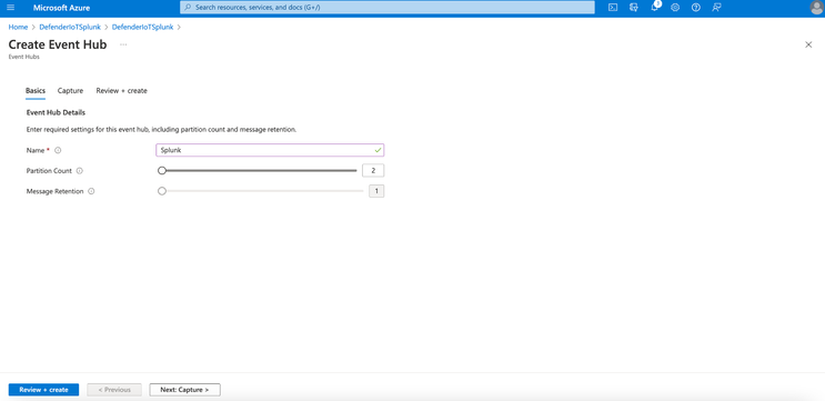 Screen Shot 2022-07-25 at 9.33.29.png