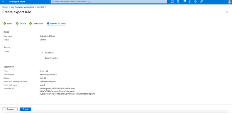 Screen Shot 2022-07-25 at 9.30.43.png