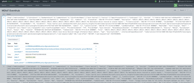Screen Shot 2022-07-25 at 9.31.35.png