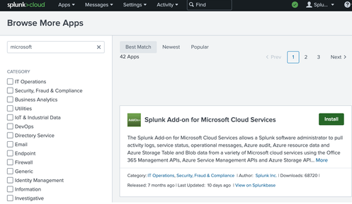 Screen Shot 2022-07-25 at 9.30.53.png