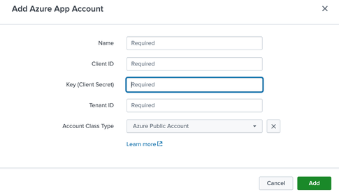 Screen Shot 2022-07-25 at 9.31.10.png