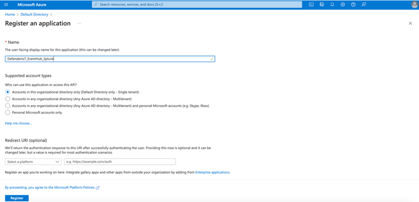 Screen Shot 2022-07-25 at 9.16.35.png