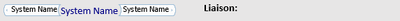 ld_0-1658757281509.png