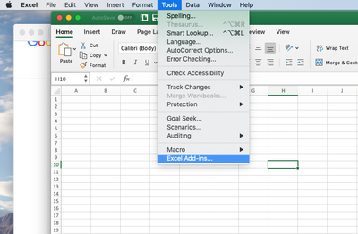 Screenshot 2019-02-28 at 12.56.22.png