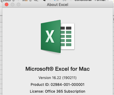 Screenshot 2019-02-28 at 12.57.16.png