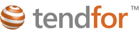 Tendfor.png