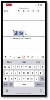 Highlight-PPT-for-iPhone-1.jpg
