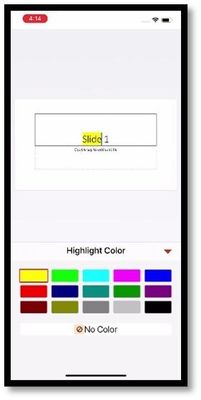 Highlight-PPT-for-iPhone-2.jpg
