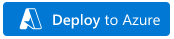 deployToAzureButton.png