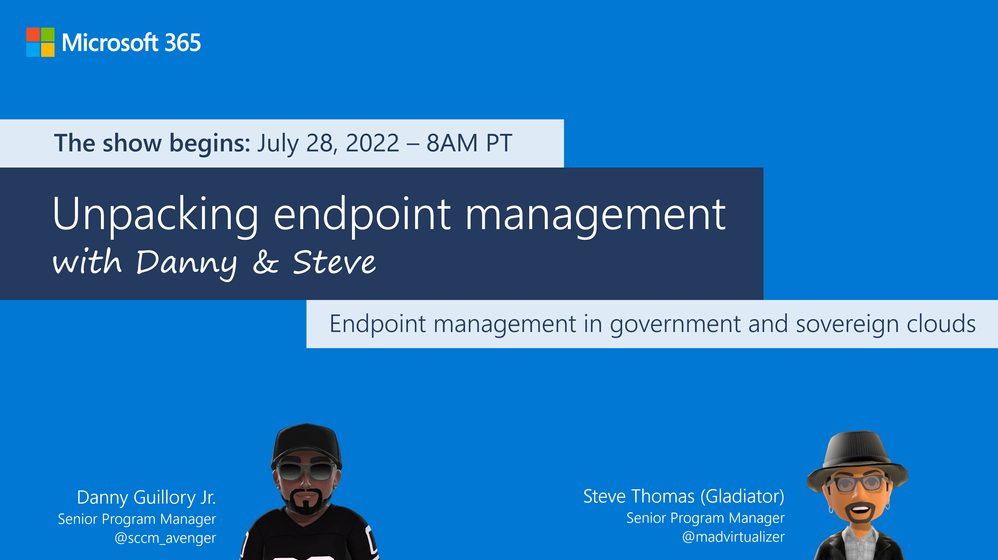 MicrosoftTeams-image (34).png