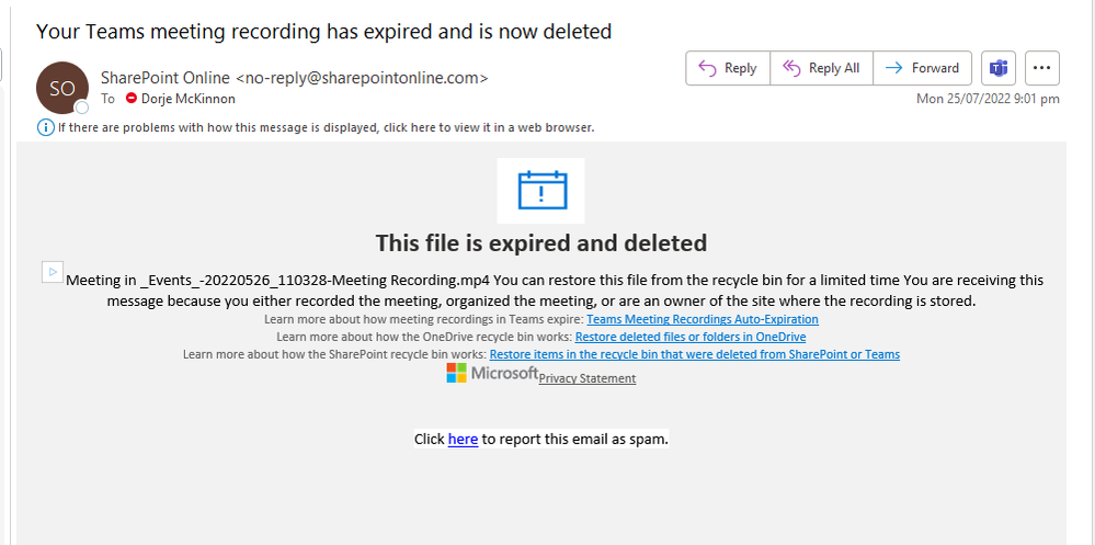 recordingexpired-outlookdesktop.png
