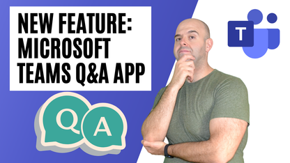 Youtube - New Feature Q&A App.png