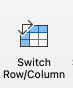 Screenshot 2022-07-26 at 07.02.08.png