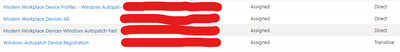 Alber_0-1658814760617.png