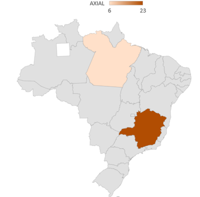 mariateodoro_0-1658824031537.png