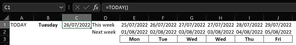 _Screenshot.png