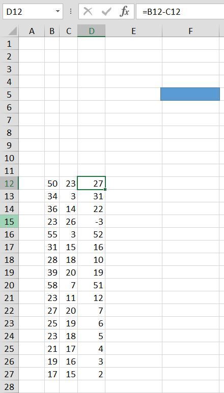 subtract.JPG