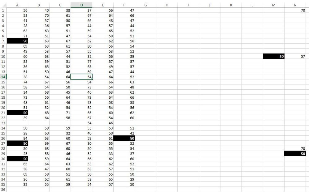 cf sheet2.JPG